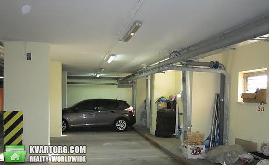 Sell 2-room apartment. Киев, Казацкая — photo 6