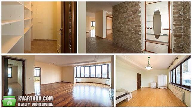 Sell 3-room apartment. Киев,  Кропивницкого — photo 3