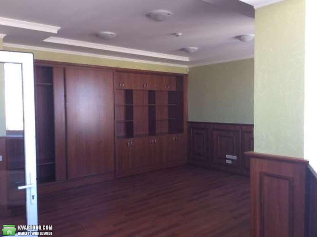 Rent out office. Киев,  Тычины пр — photo 6