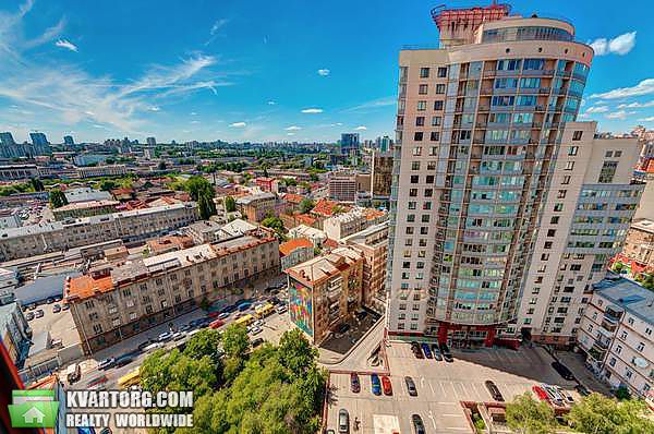 Rent out 3-room apartment. Киев,  Шевченко бул — photo 10