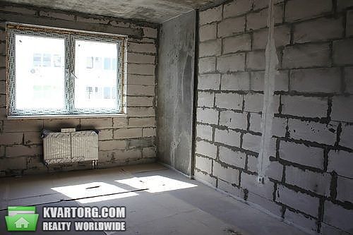 Sell 2-room apartment. Киев,  Теремковская — photo 3