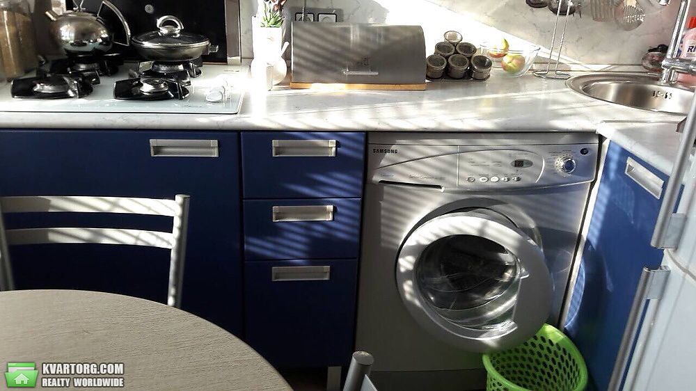 Sell 1-room apartment. Киев,  Оболонская — photo 1