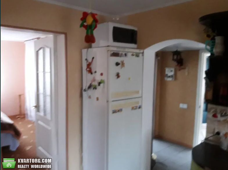 Sell house. Черкассы, с. Тубольци — photo 5