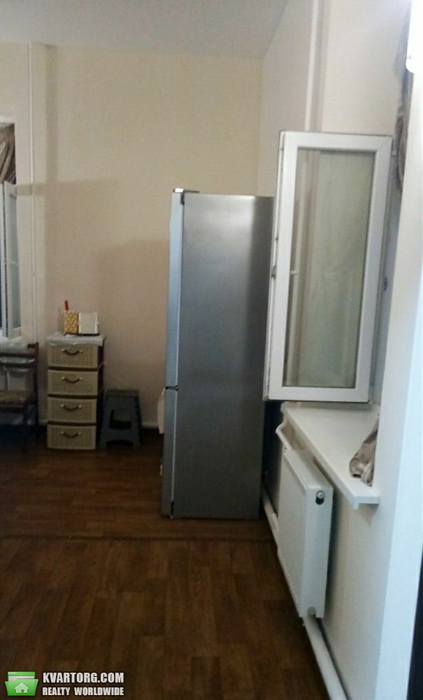 Sell 1-room apartment. Одесса, Николаевская дорога — photo 5