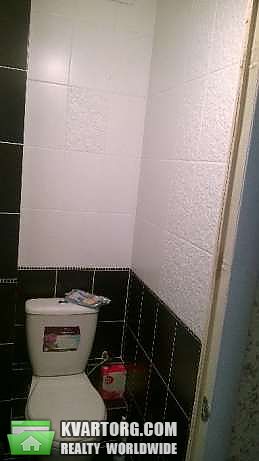 Sell 2-room apartment. Киев,  Бальзака — photo 4