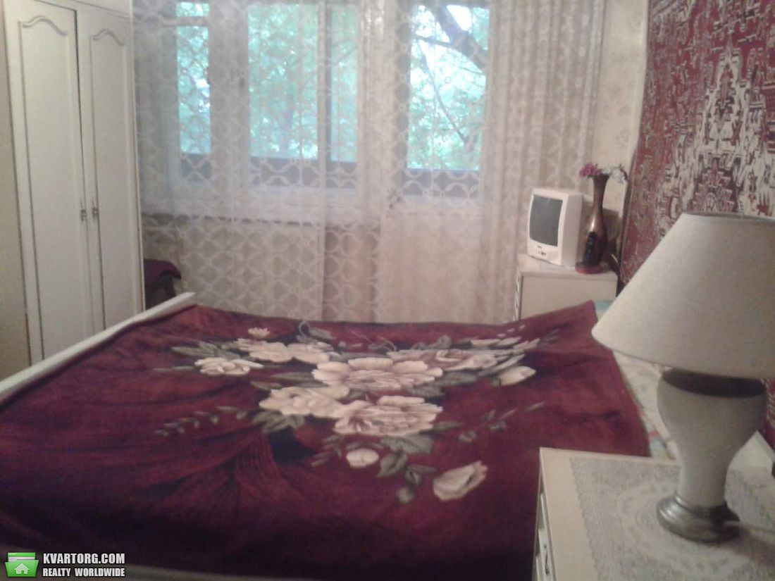 Sell 2-room apartment. Киев,  Большая Васильковская — photo 2