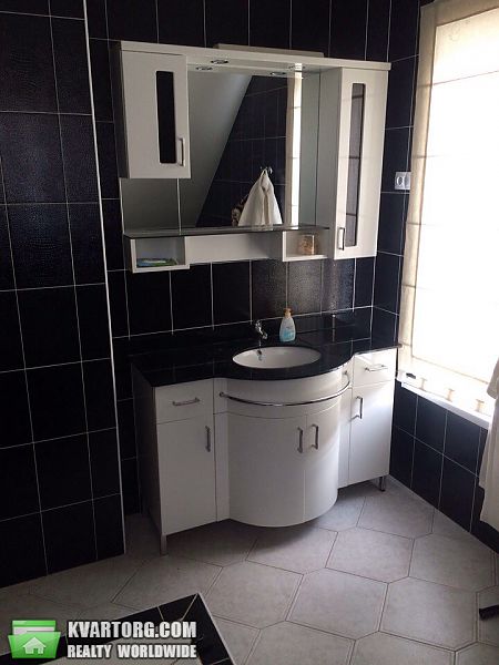 Sell house. Киевская обл., центр — photo 10