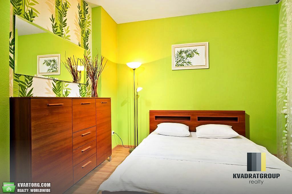 Rent out 2-room apartment. Днепропетровск, Карла Маркса — photo 5