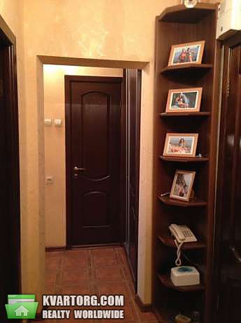 Sell 2-room apartment. Киев,  Армянская — photo 3