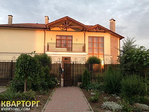 Sell house. Одесса, Совиньон — photo 1