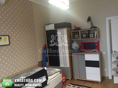 Sell 3-room apartment. Киев, Днепровская наб. — photo 9