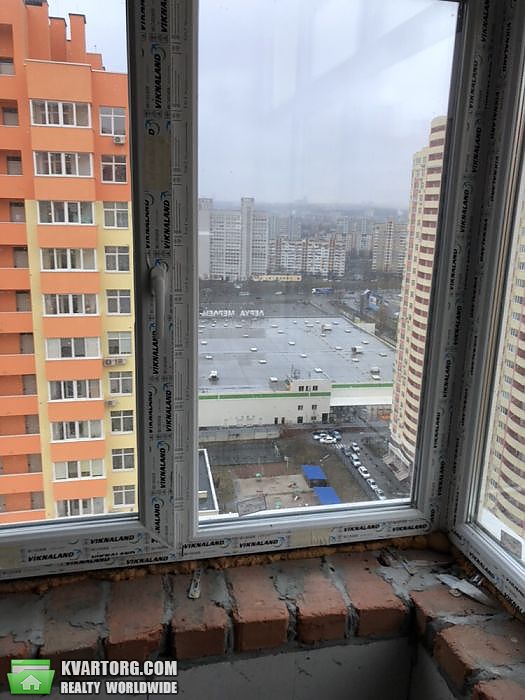 Sell 1-room apartment. Киев, Семьи Кульженко — photo 7
