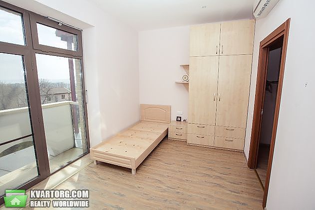 Sell 3-room apartment. Днепропетровск, Пер. Кипарисный — photo 7