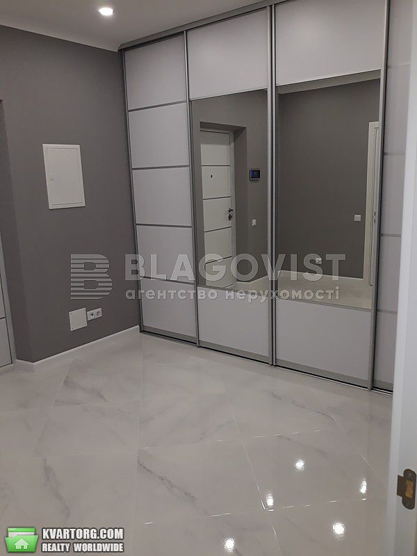Sell 1-room apartment. Киев,  Конева — photo 7