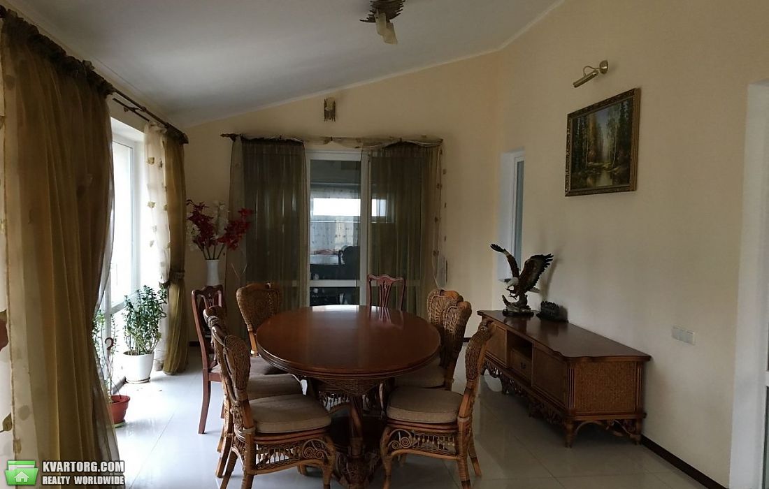 Sell house. Киев,  Садовая Осокорки — photo 2