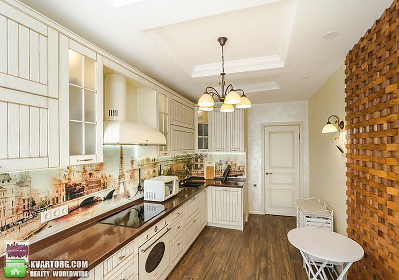 Sell 2-room apartment. Киев,  Героев Сталинграда пр — photo 1