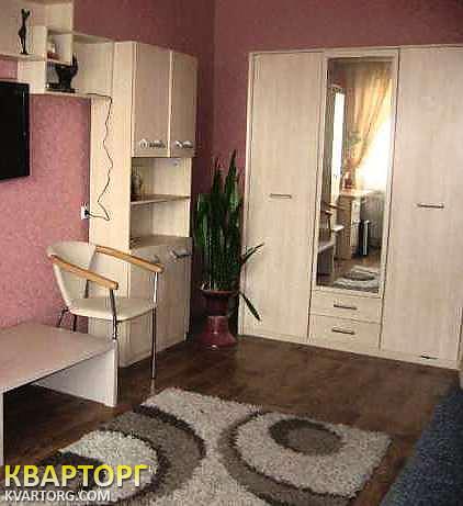 Sell 2-room apartment. Одесса, Высоцкого — photo 1