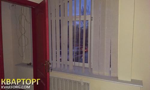 Sell shop. Киев, ул Автозаводская, 99 — photo 3