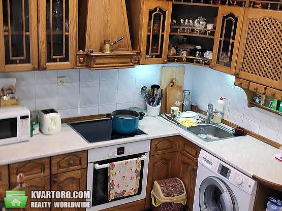 Sell 3-room apartment. Киев, Котарбинского Вильгельма — photo 6
