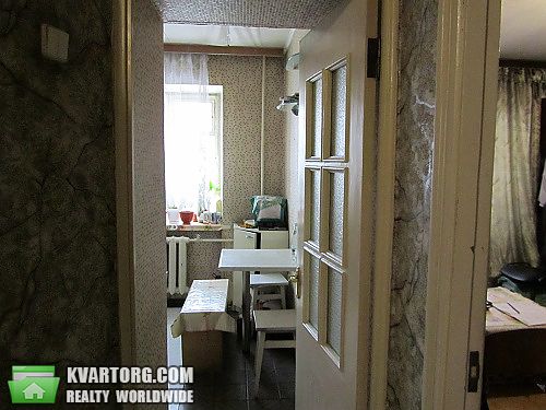 Sell 1-room apartment. Киев,  Науки пр — photo 3
