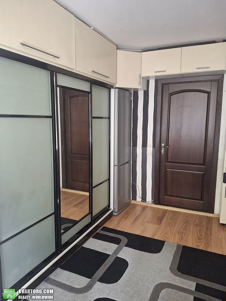 Sell 1-room apartment. Киев, проспект Леся Курбаса — photo 5
