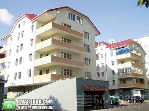 Sell 3-room apartment. Киев, Якира — photo 7