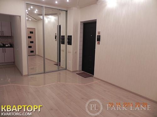 Sell 2-room apartment. Киев, Днепровская наб — photo 8