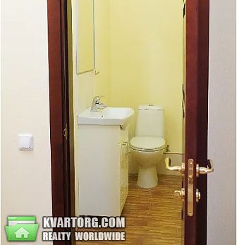 Sell 2-room apartment. Киев,  Мирного Панаса — photo 7