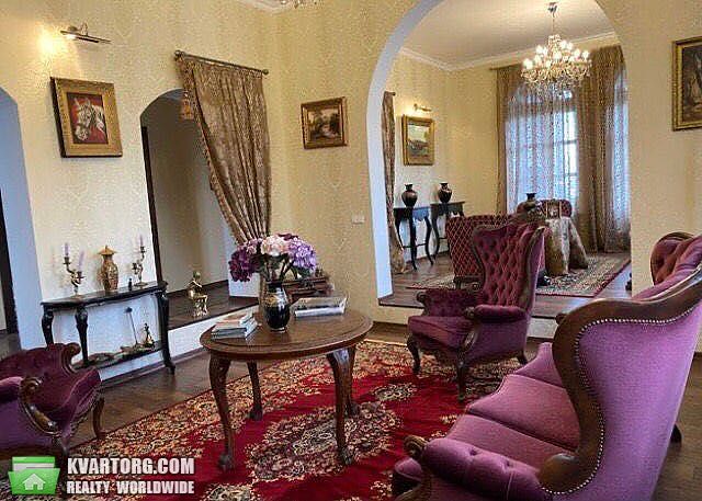 Sell multi-room apartment. Днепропетровск, Араратская — photo 2
