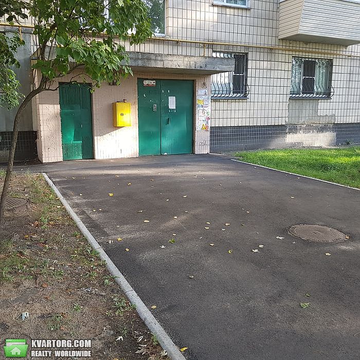 Sell 2-room apartment. Киев,  Марганецкая — photo 8