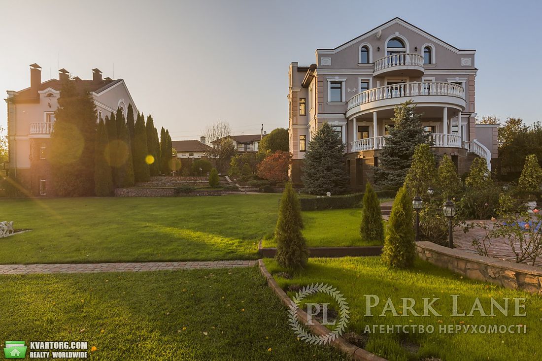 Sell house. Киев, Лесники — photo 6