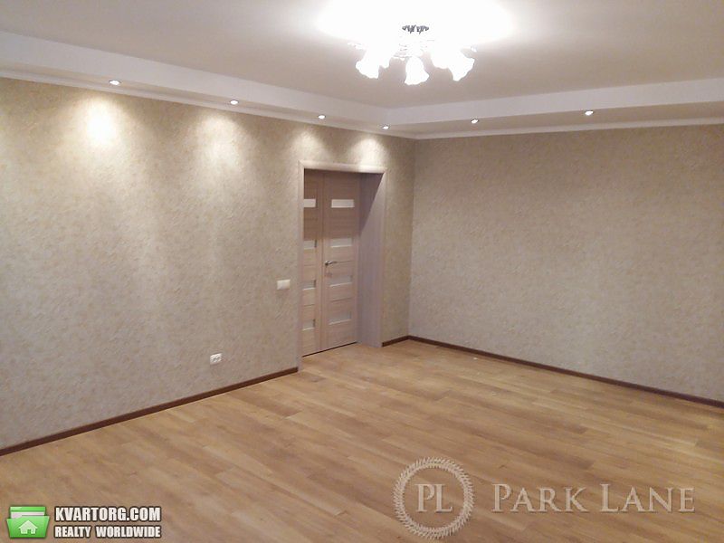 Sell 3-room apartment. Киев,  Навои пр — photo 3