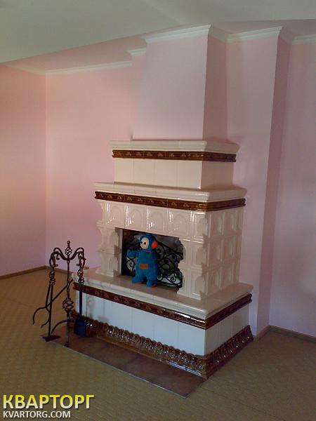 Rent out house. Киев, Новоселки — photo 5