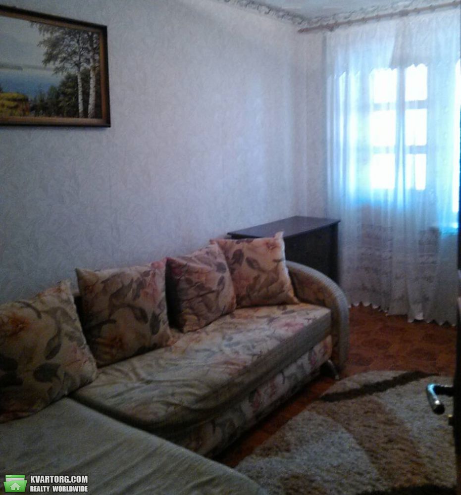 Sell 3-room apartment. Одесса, Добровольского — photo 2