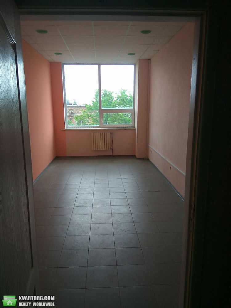 Rent out office. Киев,  Бориспольская — photo 7