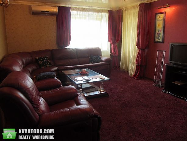 Sell 3-room apartment. Киев, пр. Лобановского — photo 4