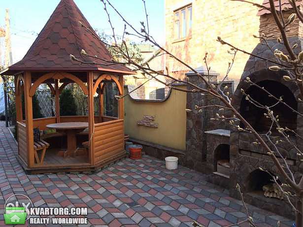 Sell house. Черновцы, Курильская — photo 5