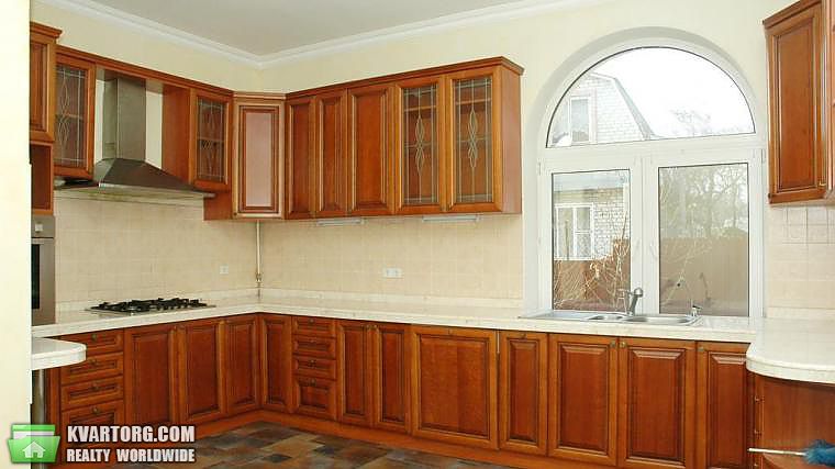 Rent out house. Киев,  Цимбалов Яр — photo 5