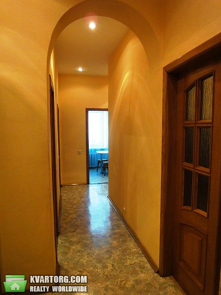 Sell 2-room apartment. Киев, Крещатик — photo 4