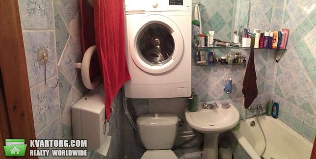 Sell 1-room apartment. Киев,  Верховного Совета бул — photo 4