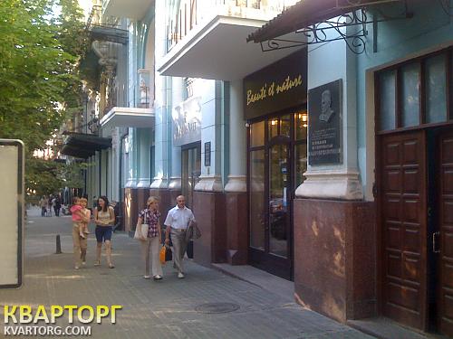 Rent out shop. Киев,  Городецкого — photo 3