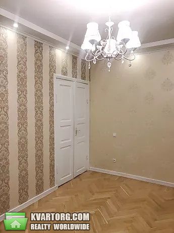 Sell 2-room apartment. Одесса, Пушкинская — photo 1