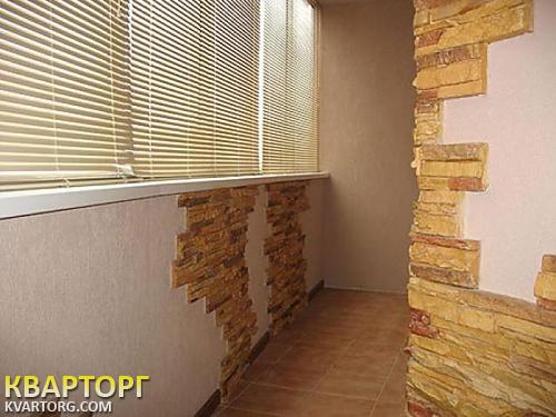 Sell 2-room apartment. Киев,  Щусева — photo 2
