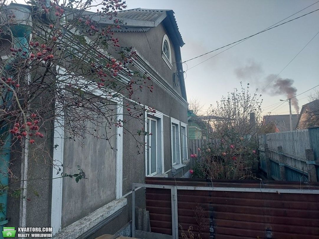 Sell house. Одесса, Ізмаїл — photo 6