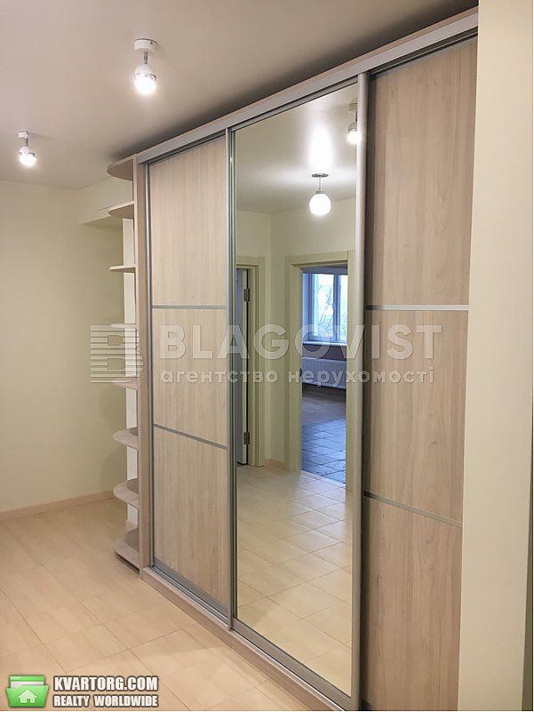 Sell 3-room apartment. Киев,  Белорусская — photo 5