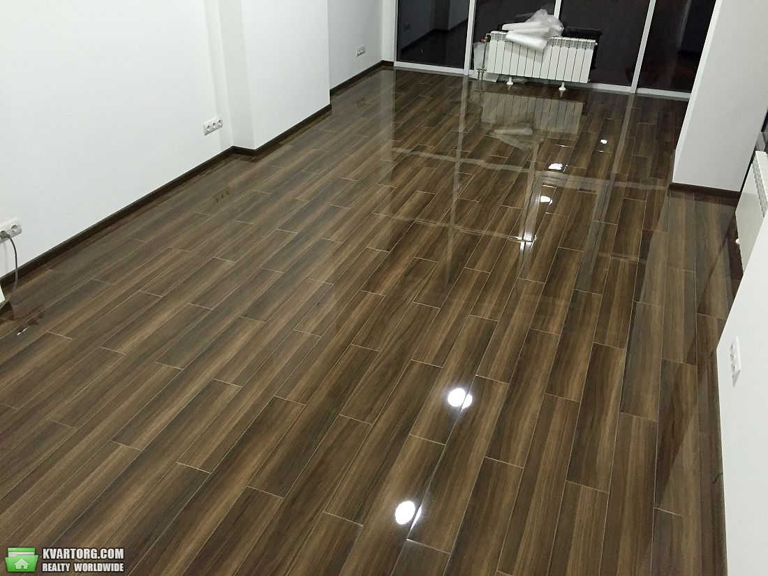 Sell 2-room apartment. Киев,  Шумского — photo 2