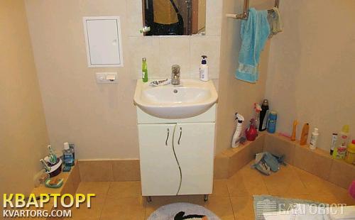 Sell 1-room apartment. Киев,  Драгоманова — photo 4