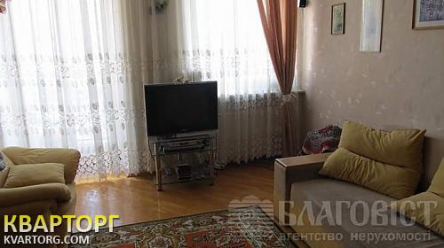Sell 2-room apartment. Киев,  Гусовского — photo 3