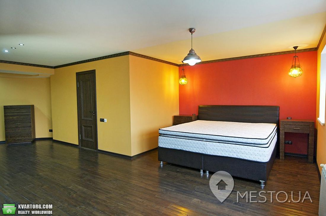 Sell 3-room apartment. Киев,  Ахматовой — photo 4
