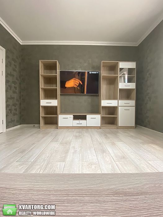 продам 2-комнатную квартиру. Киев,   Вильямса - фото 6
